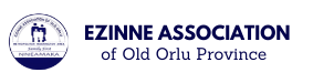 Ezinne Association of Old Orlu Province